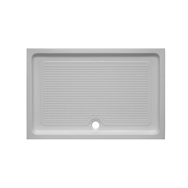 cadita dus 120x80 leroy merlin