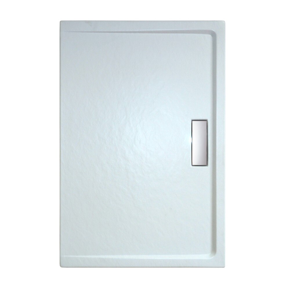 Cadita dus slim leroy merlin