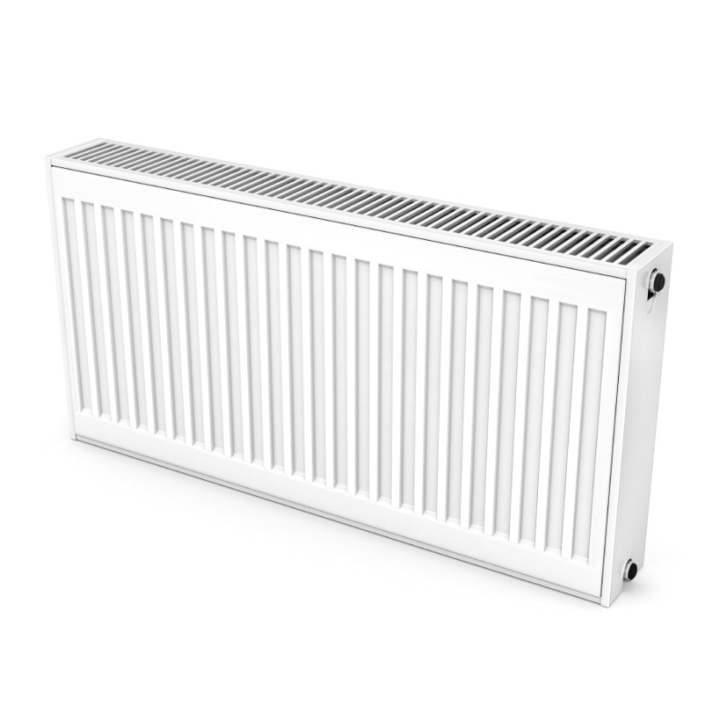 Calorifer 22 400 1000 leroy merlin – Cumpărați online
