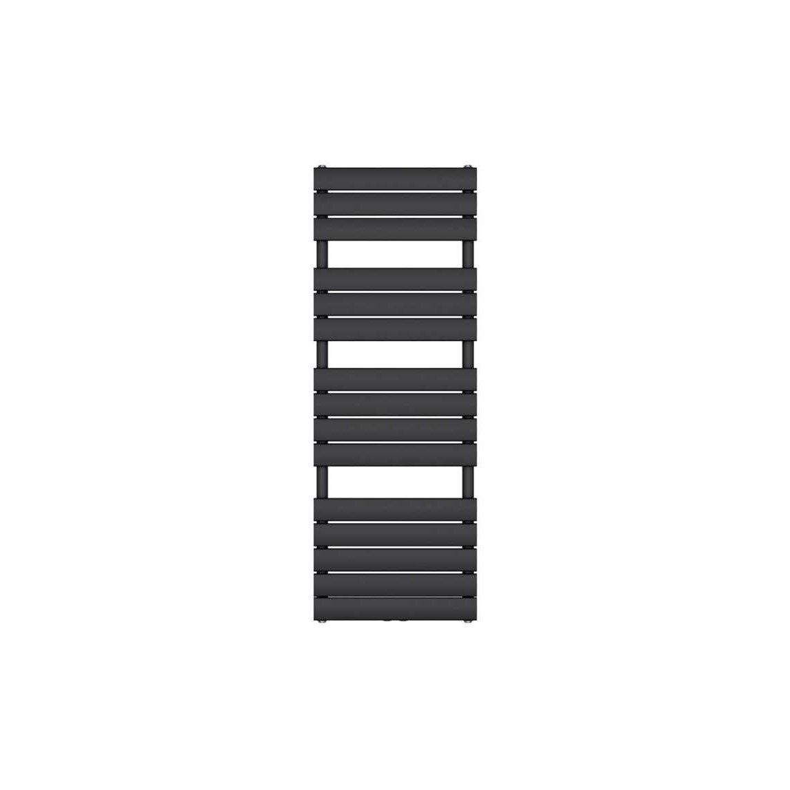 calorifer vertical 50x140 leroy merlin