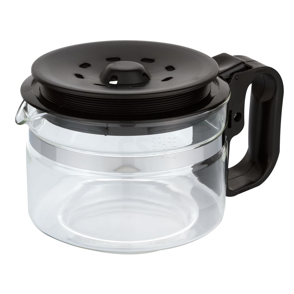 Cana cafetiera universala leroy merlin – Cumparaturi online