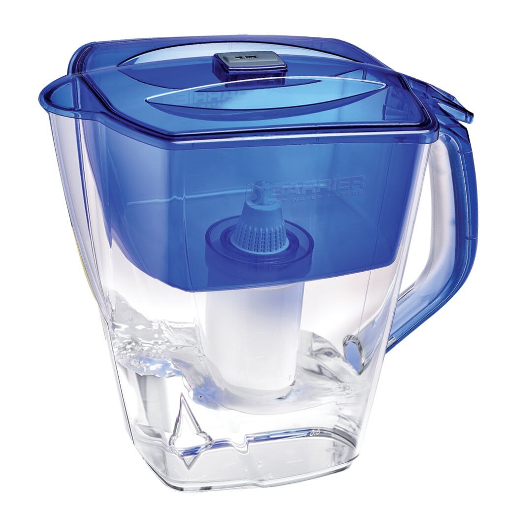 Cana filtranta apa potabila leroy merlin – Cea mai bună selecție online