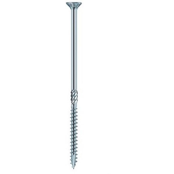 Cap torx t40 leroy merlin – Cumparaturi online