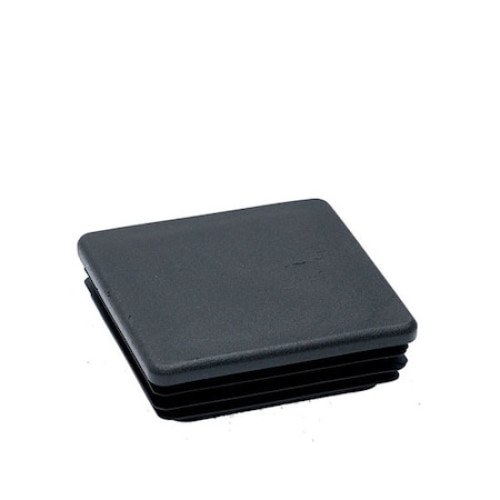 capac plastic teava 15 15 leroy merlin