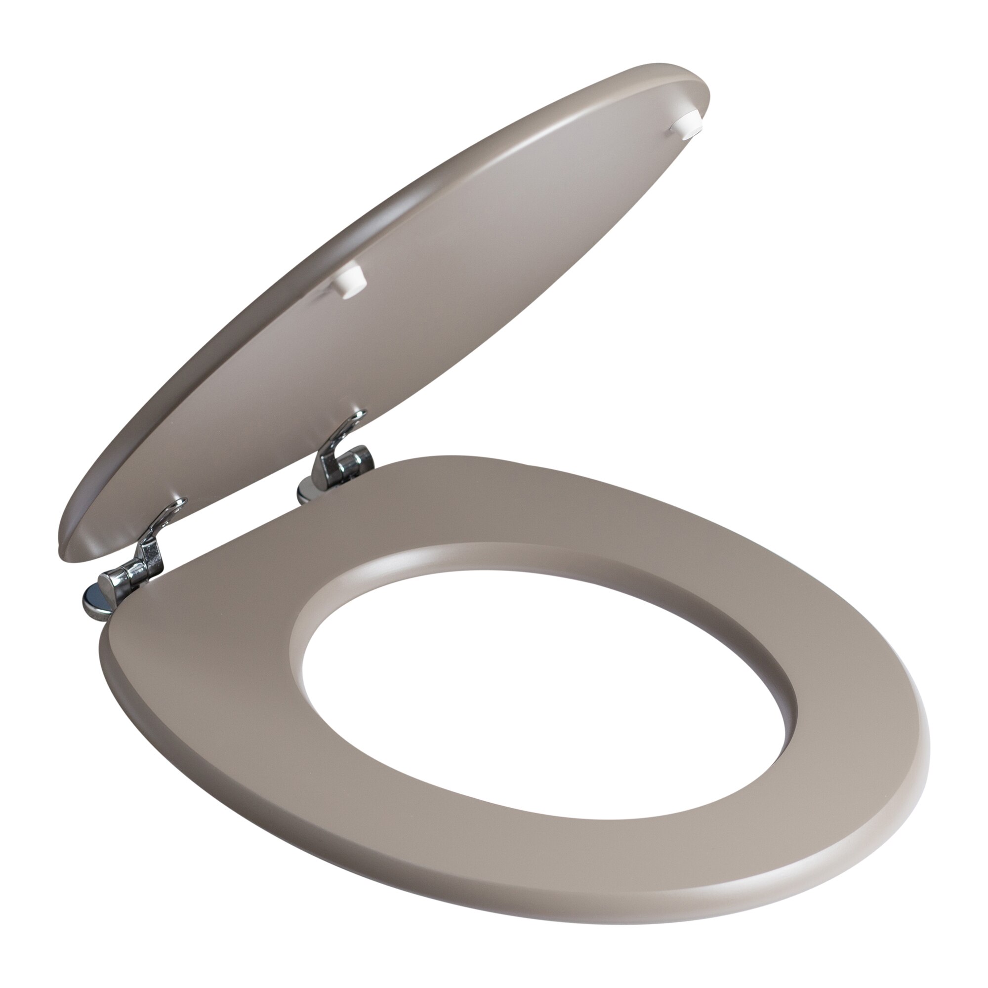capac wc mdf leroy merlin