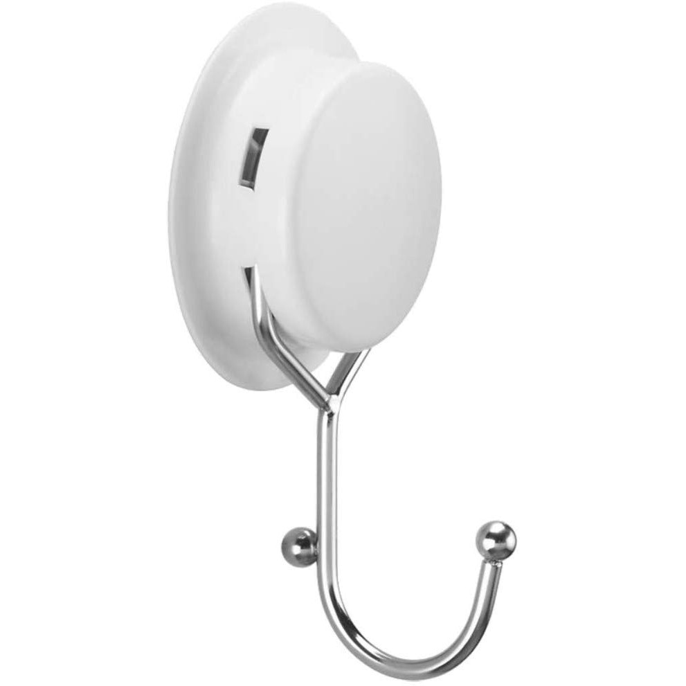 Carlig cu ventuza leroy merlin – Cea mai bună selecție online