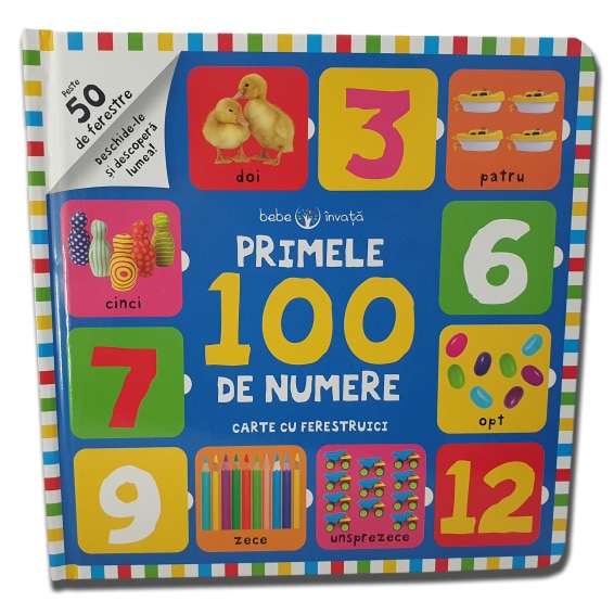 carta da parati leroy merlin