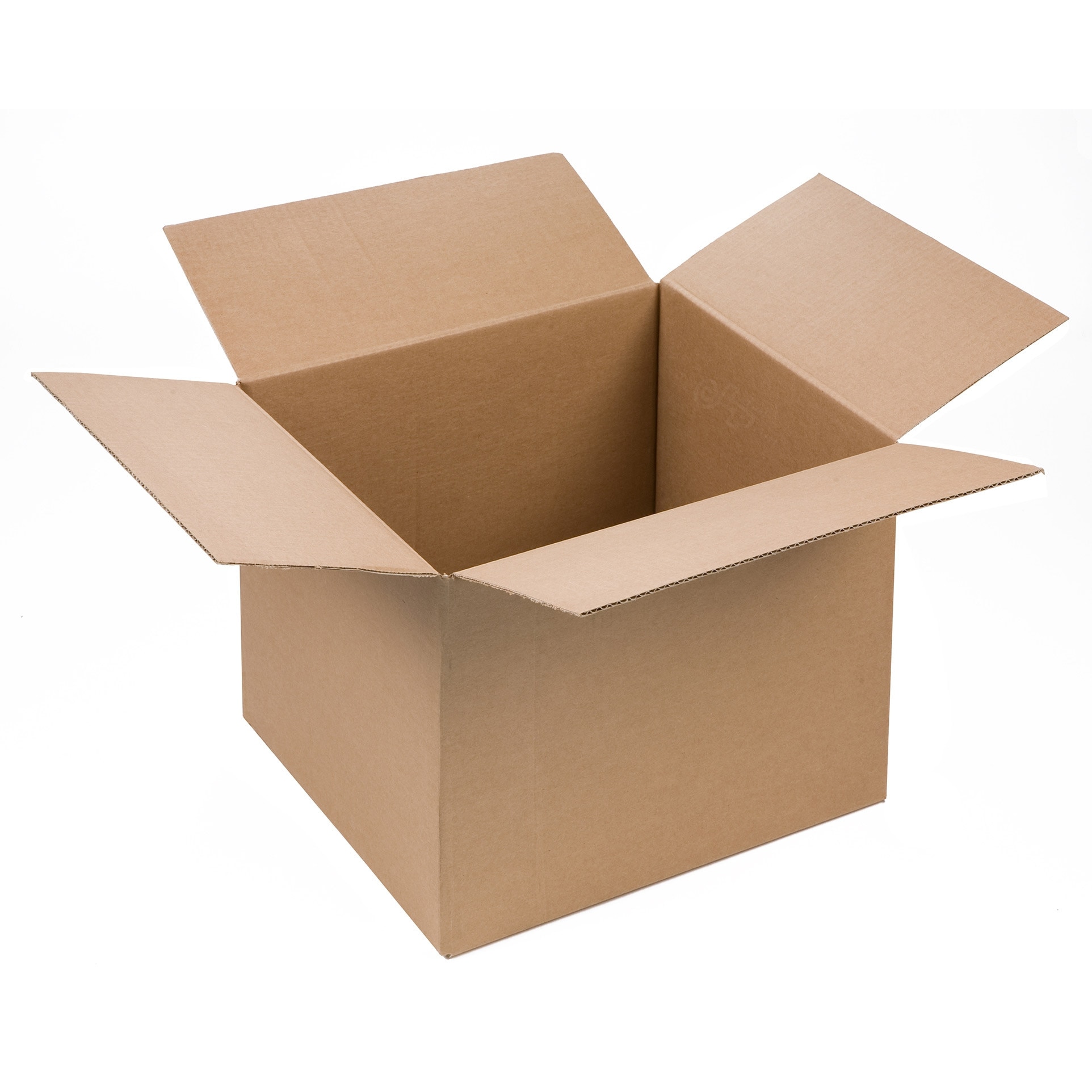 Carton ondulat acoperis leroy merlin