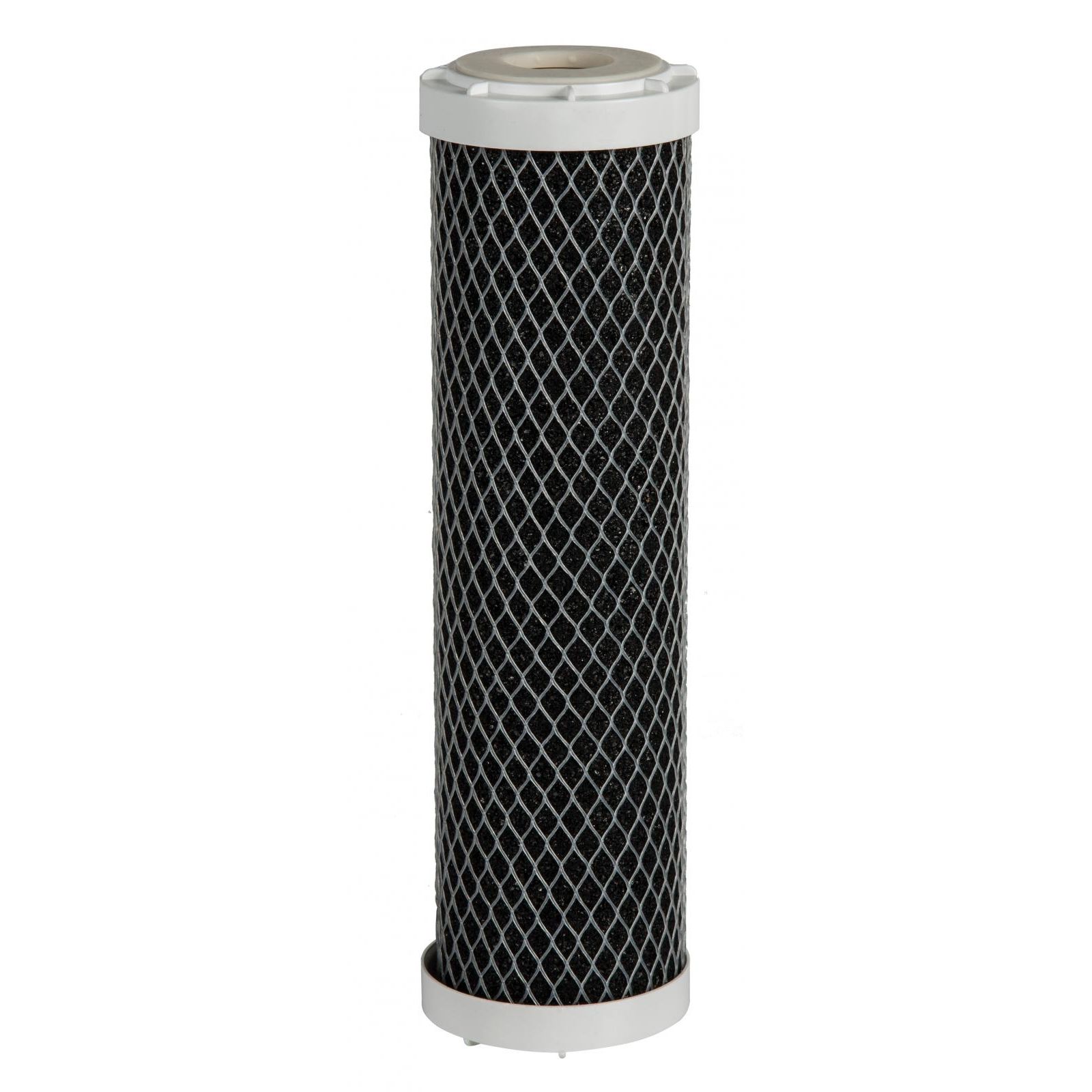 cartus 10 carbune activ leroy merlin