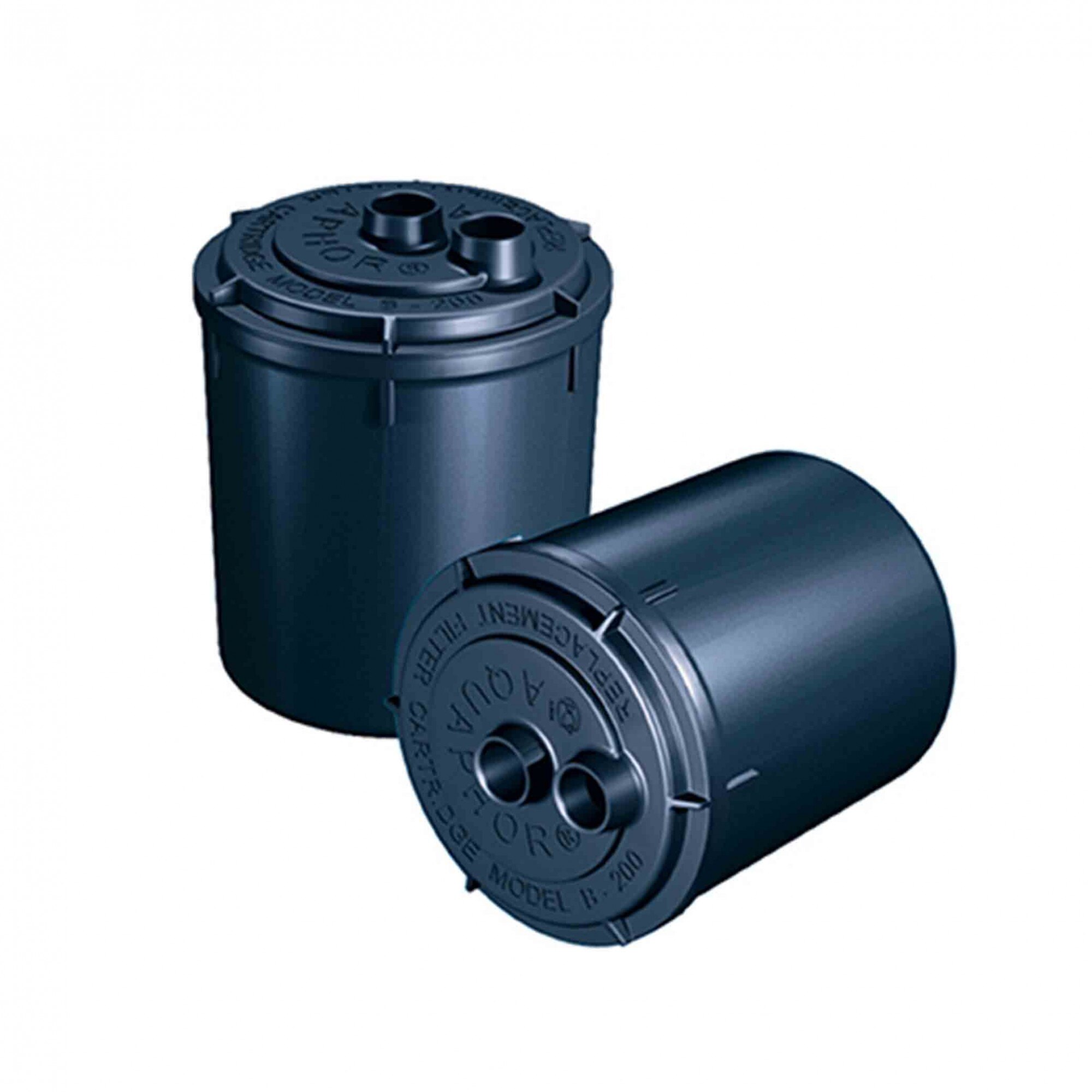 Cartus filtrant modern leroy merlin