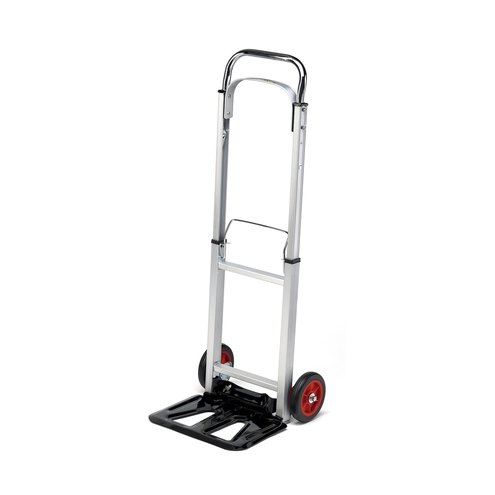 carucior tip platforma marfa leroy merlin