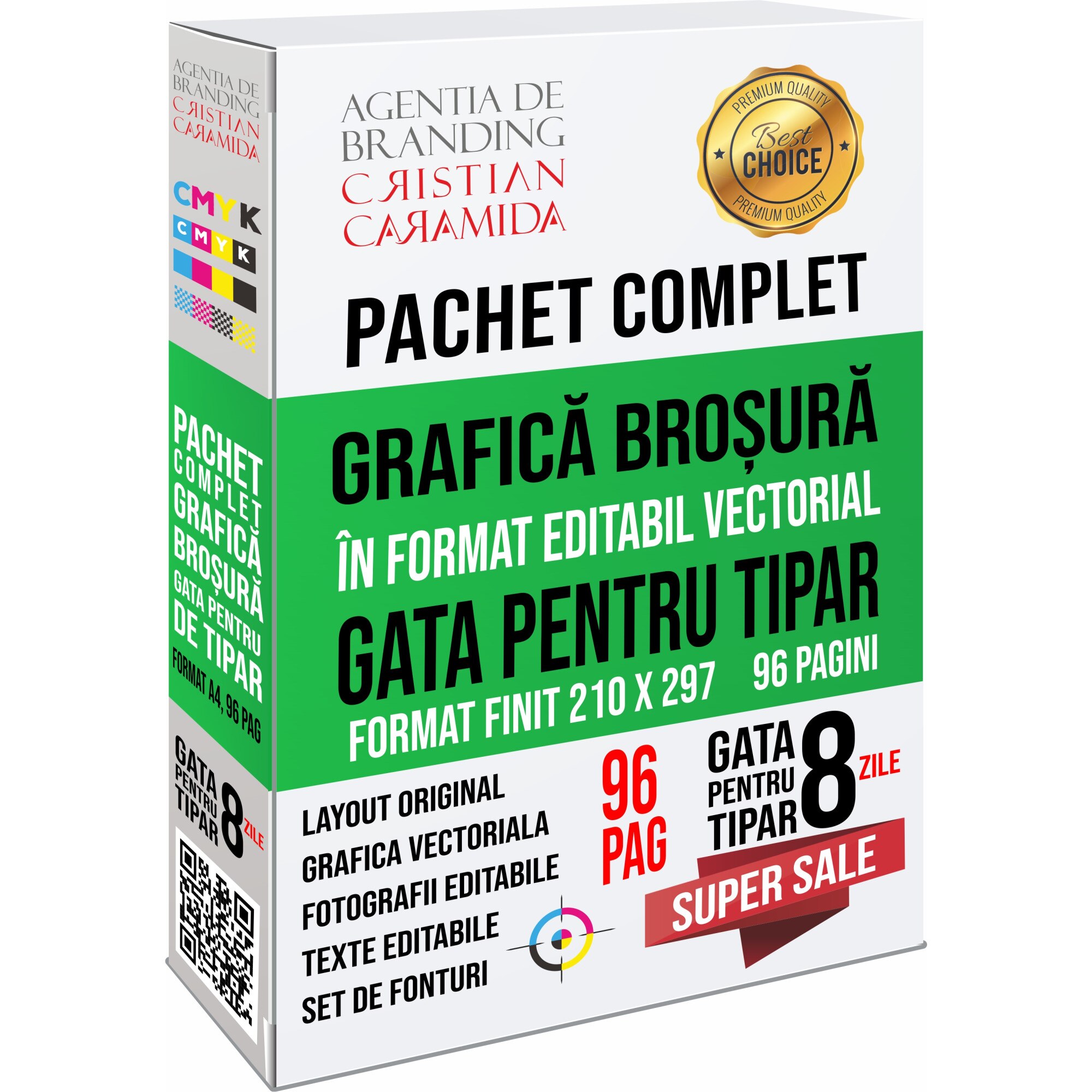 Catalog complet leroy merlin drujbe – Cea mai bună selecție online