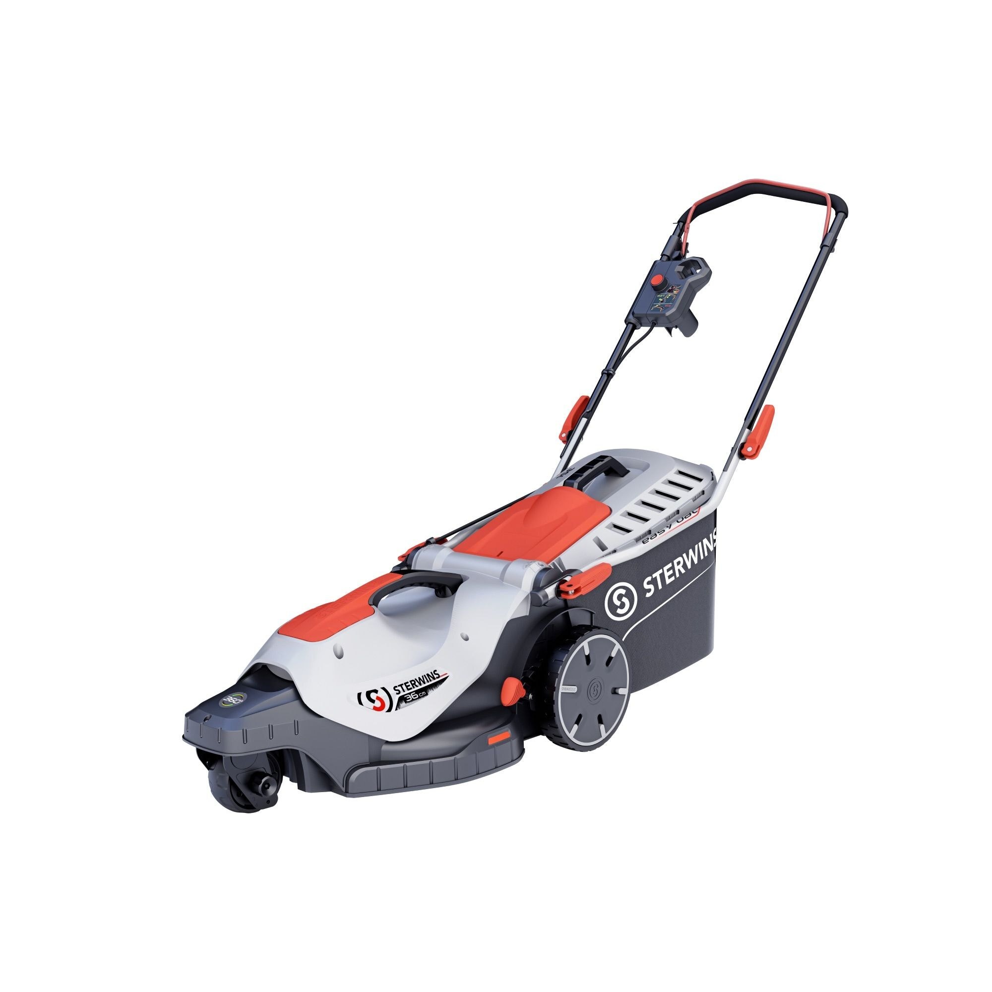 Catalog leroy merlin de tuns gazonul – Cea mai bună selecție online