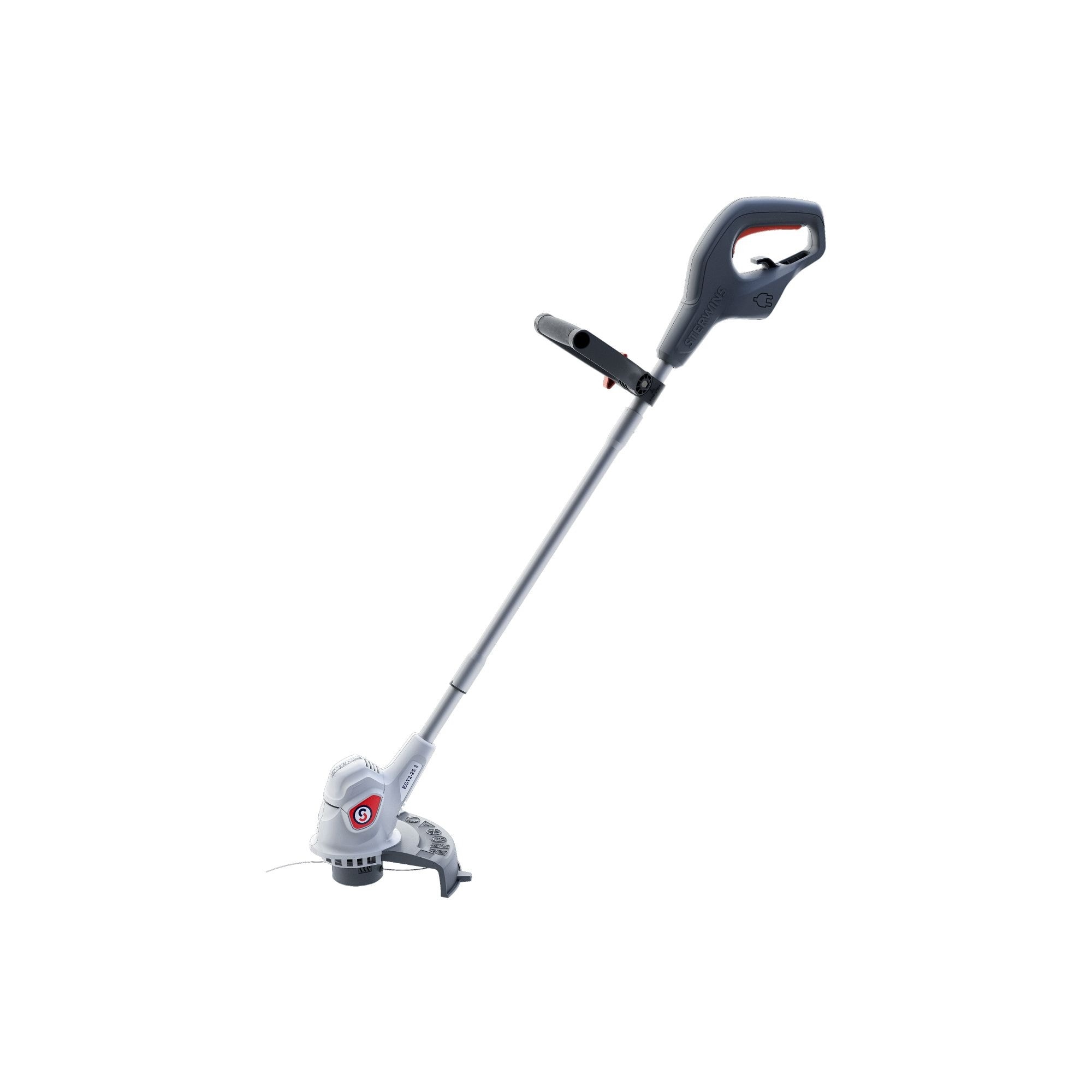 catalog leroy merlin pentru gazon