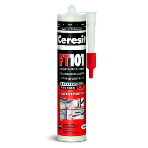 ceresit ft 101 leroy merlin
