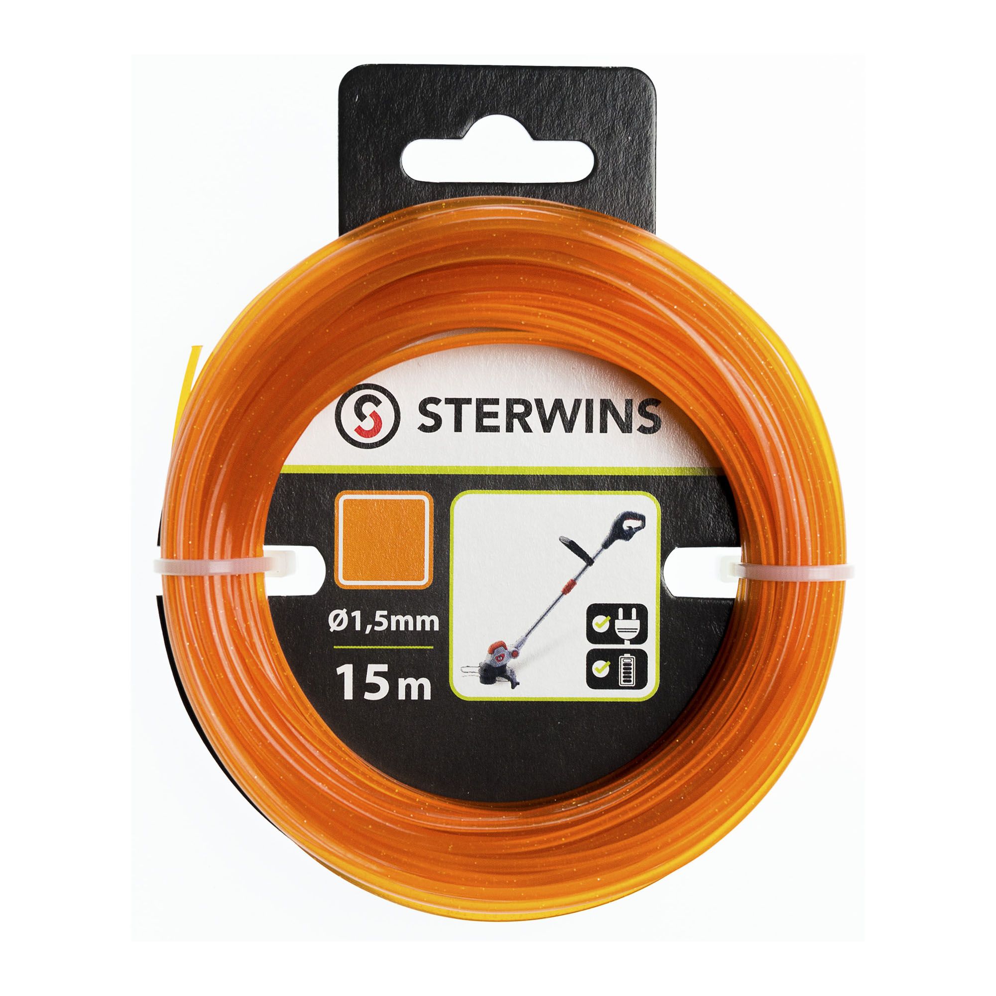 Ceresit thermo universal leroy merlin