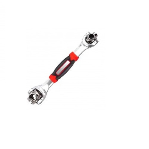Cheie inelara inch leroy merlin
