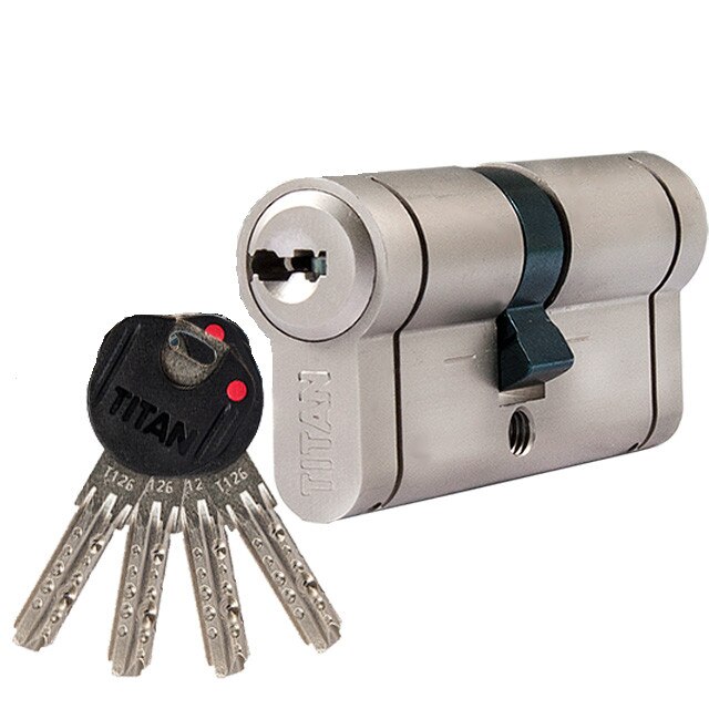 Cilind urg 30x40 mm trafic leroy merlin – Cea mai bună selecție online
