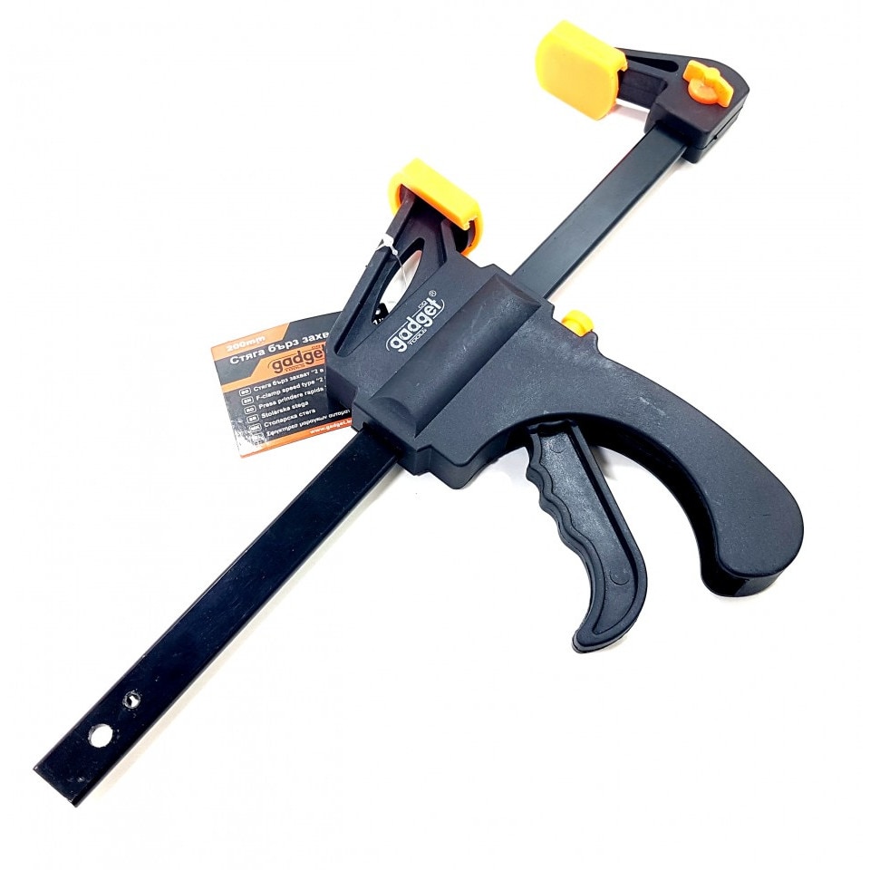 cleme fixare rapida leroy merlin