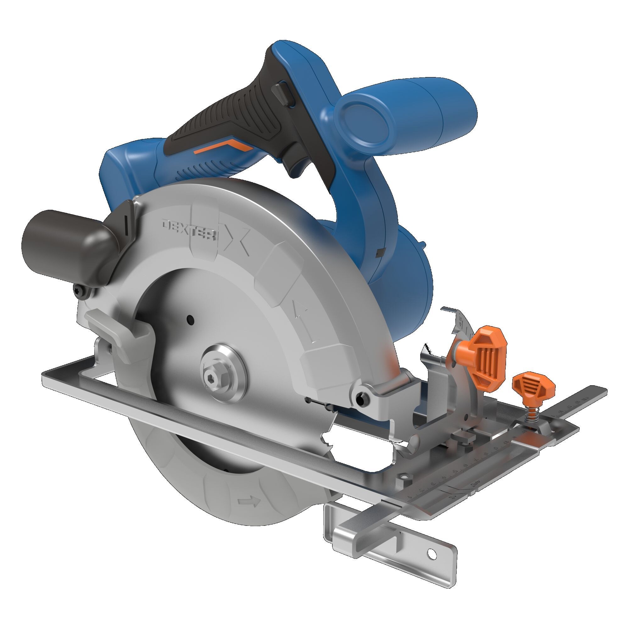 cleme tub 16 mm leroy merlin