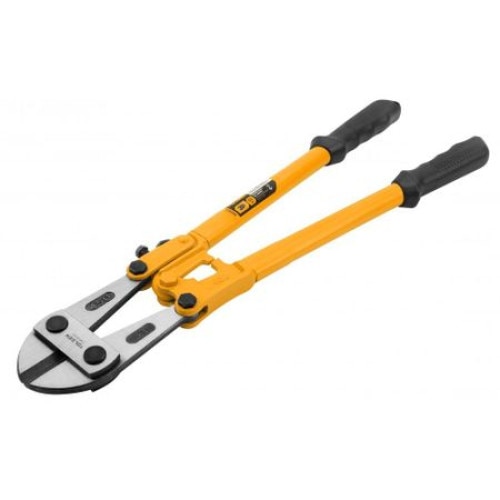 Cleste de taiat fier beton leroy merlin – Cumparaturi online