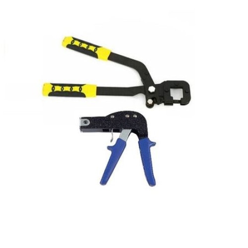 cleste molii rigips leroy merlin