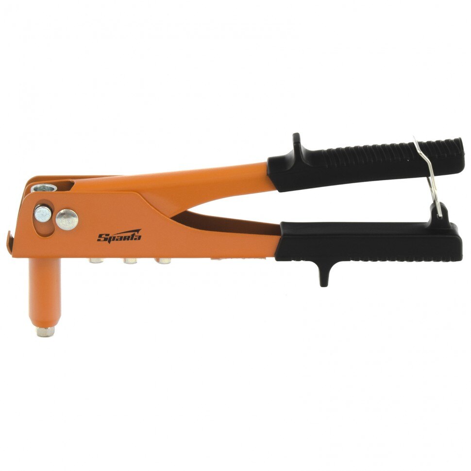 Cleste pop nit leroy merlin