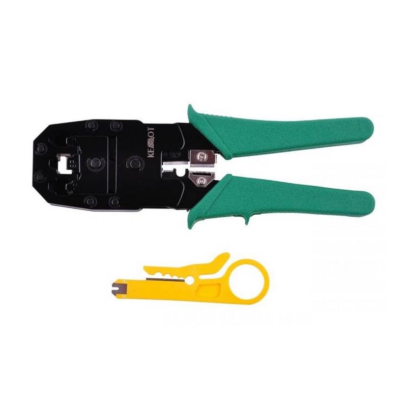 Cleste sertizat rj45 leroy merlin – Cea mai bună selecție online