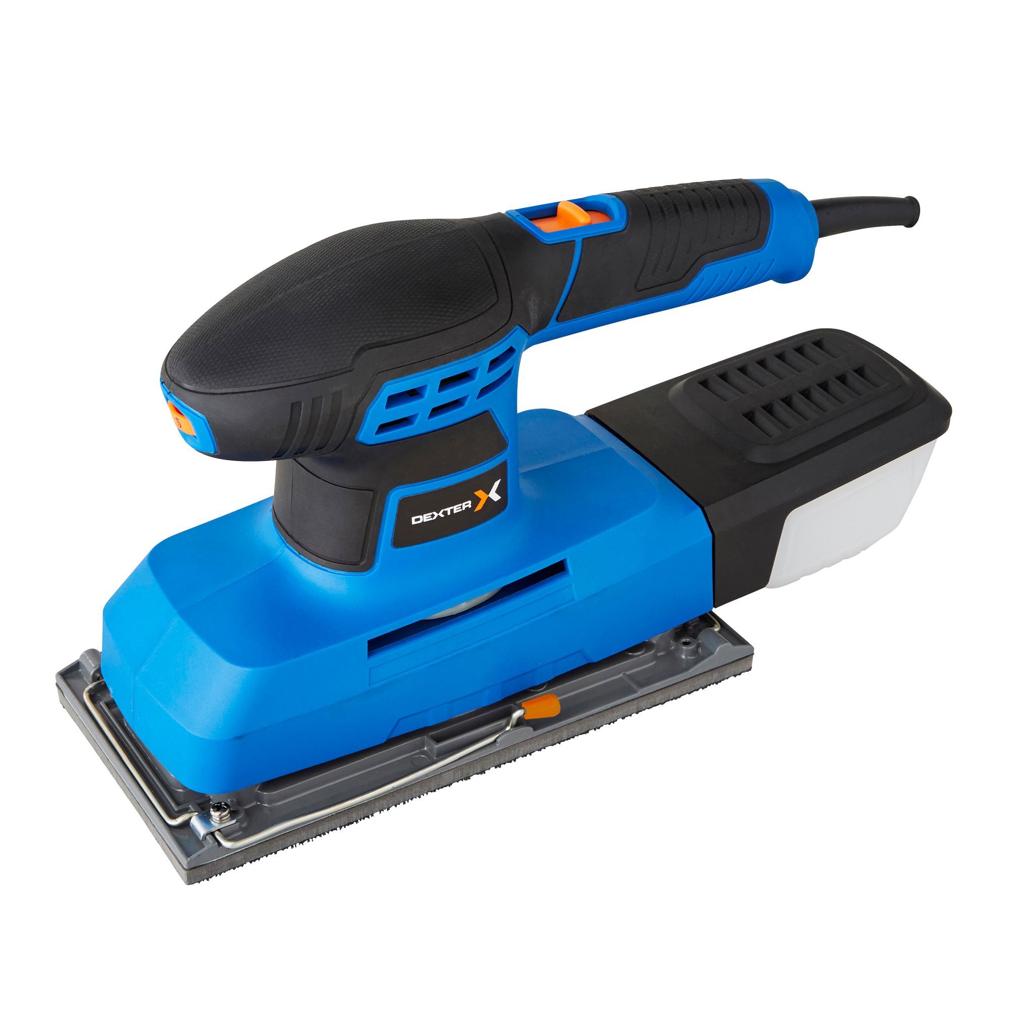 colier fixare teava leroy merlin