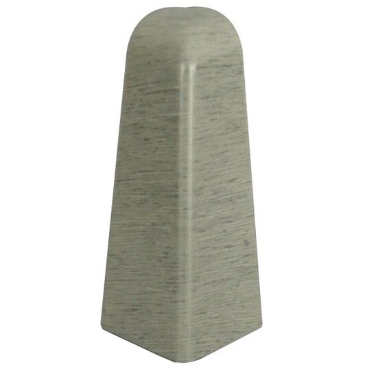 Colt exterior pentru plinta mdf leroy merlin