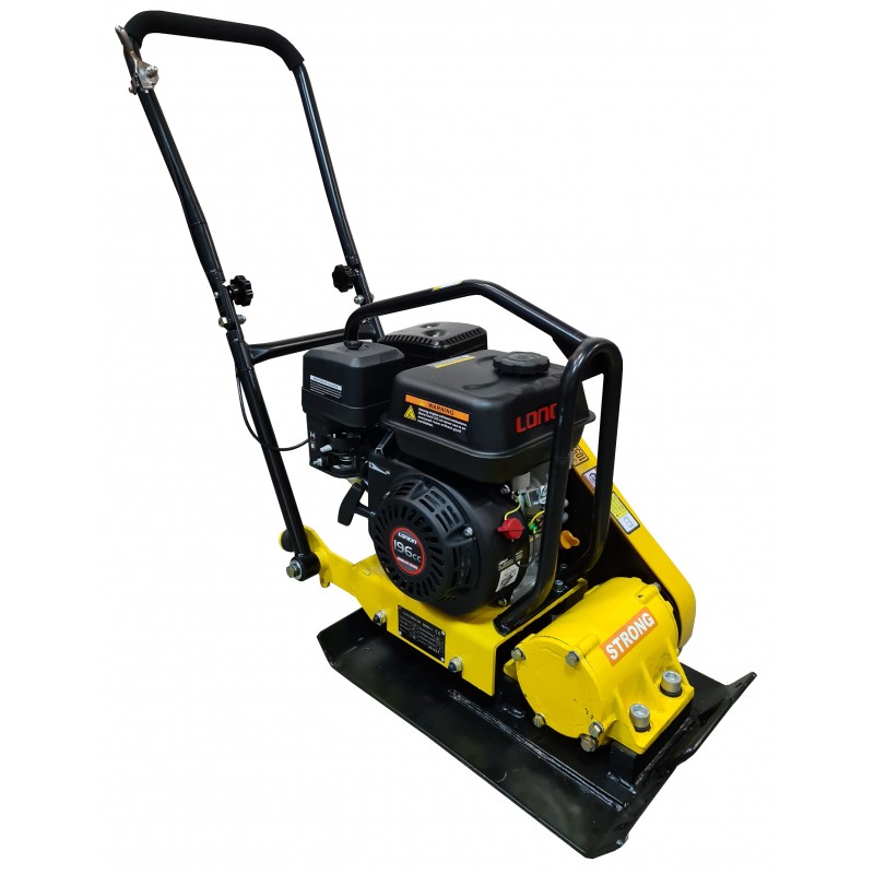 Compactor de inchiriat leroy merlin – Cea mai bună selecție online