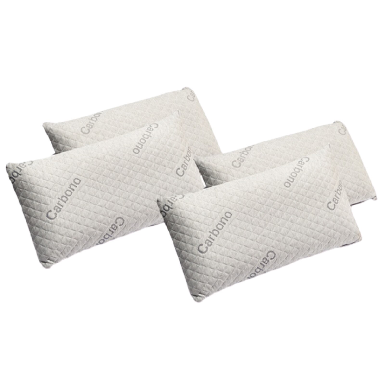 Comprar fibra de carbono leroy merlin – Cumpărați online