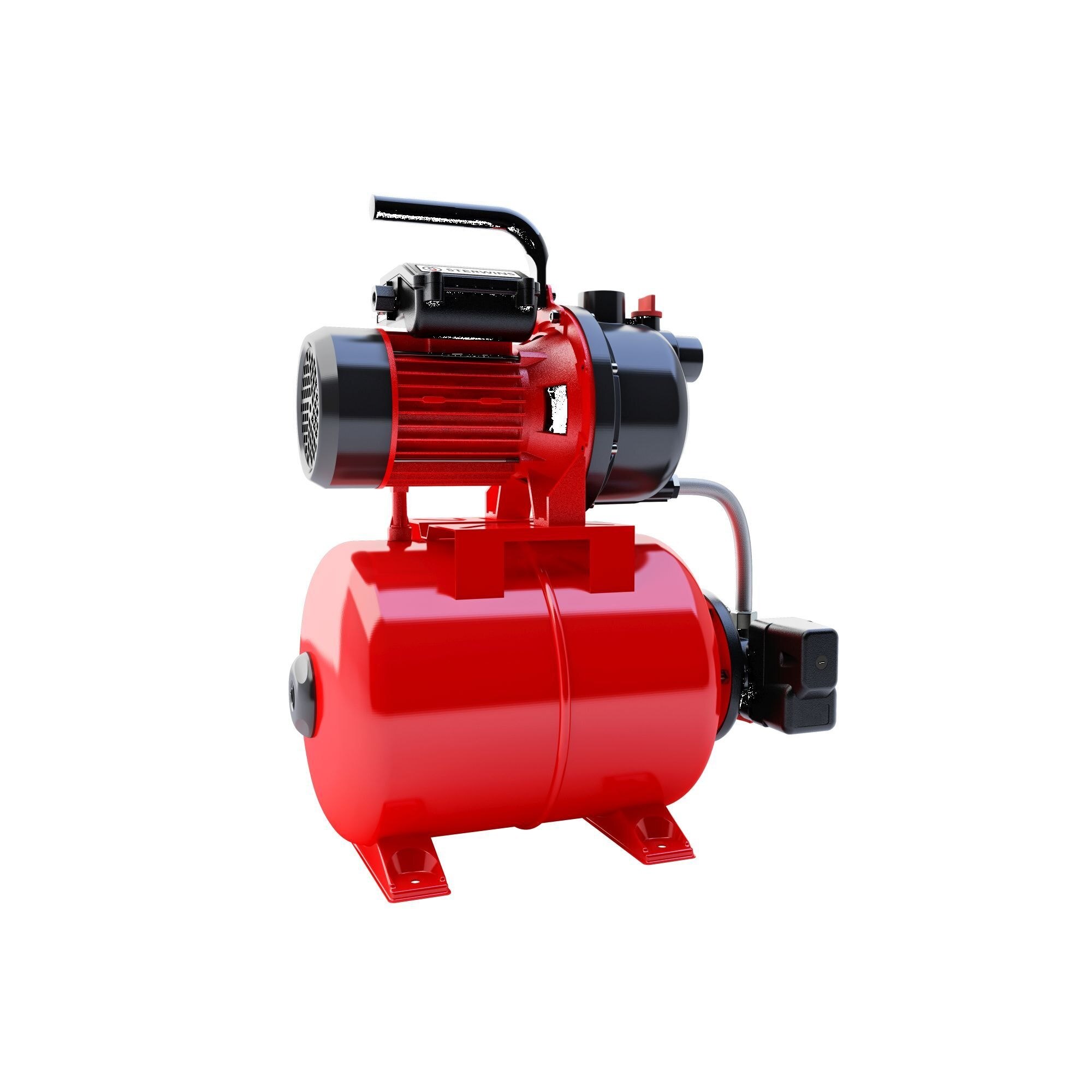 Compresol raider 24l leroy merlin – Cumpărați online