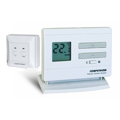 Computherm q3 rf leroy merlin – Cumparaturi online