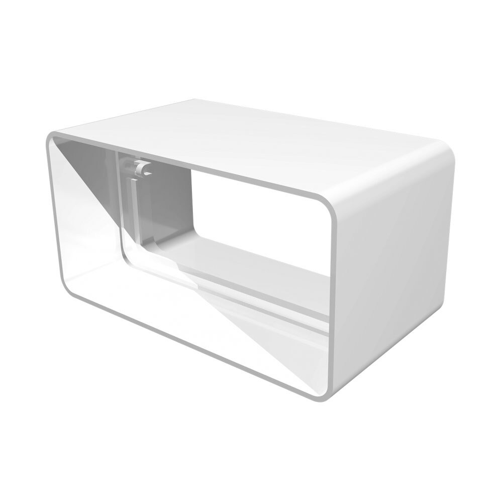 Conector clapeta antiretur 120 leroy merlin – Cea mai bună selecție online