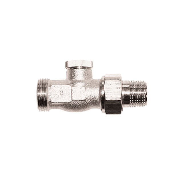 Conector pex filet exterior leroy merlin – Cumpărați online