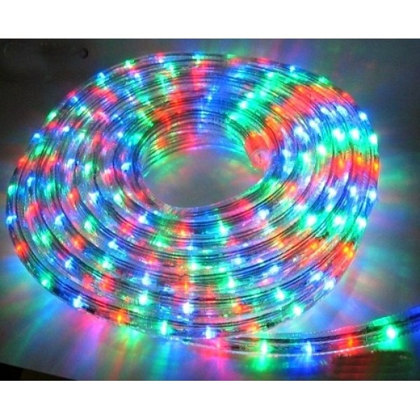 Controller furtun luminos led leroy merlin – Cumpărați online