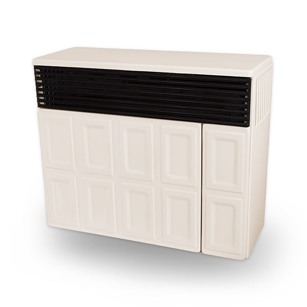 convector pe gaz leroy merlin