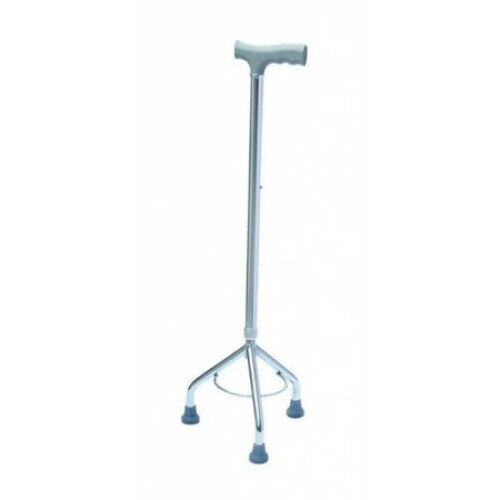 corp suspension at sky leroy merlin