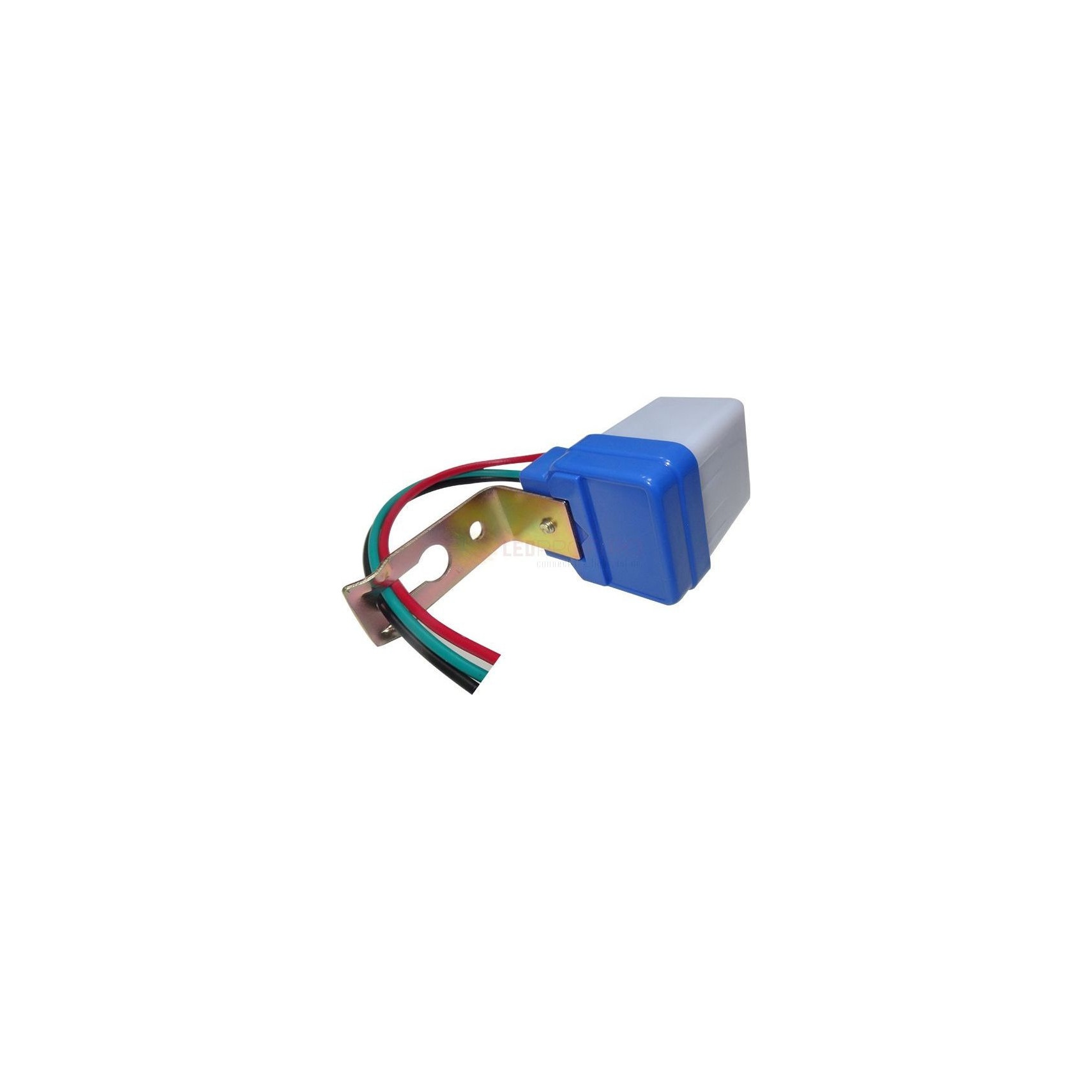 Corpuri de iluminat la leroy merlin – Cumpărați online