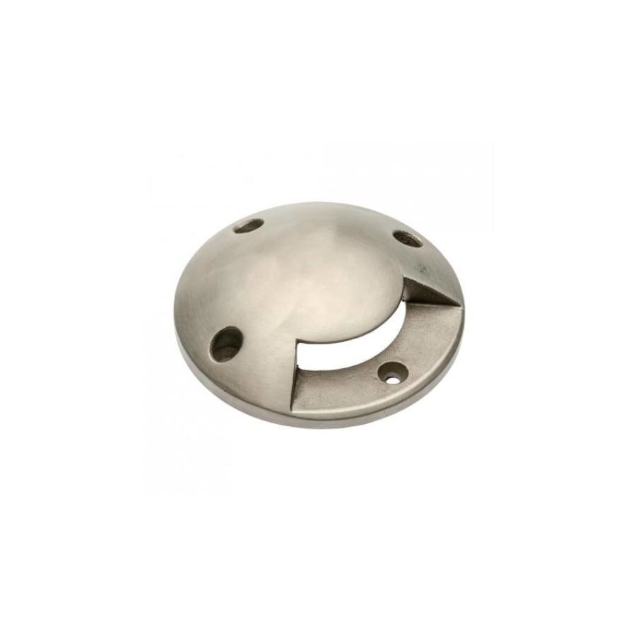 Corpuri iluminat alfa leroy merlin – Cumpărați online