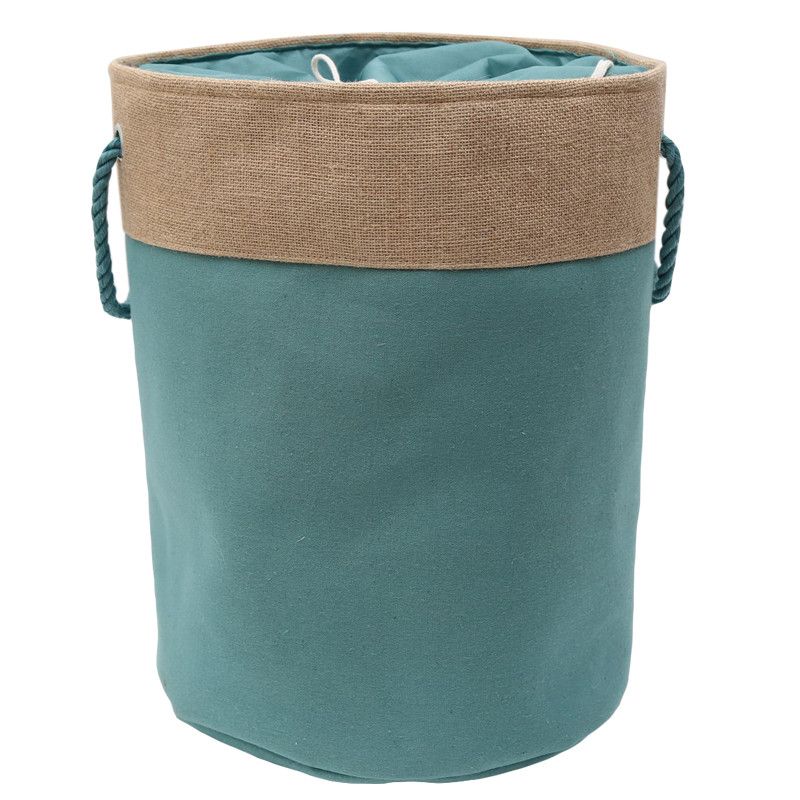 Cos rufe verde leroy merlin – Cumparaturi online
