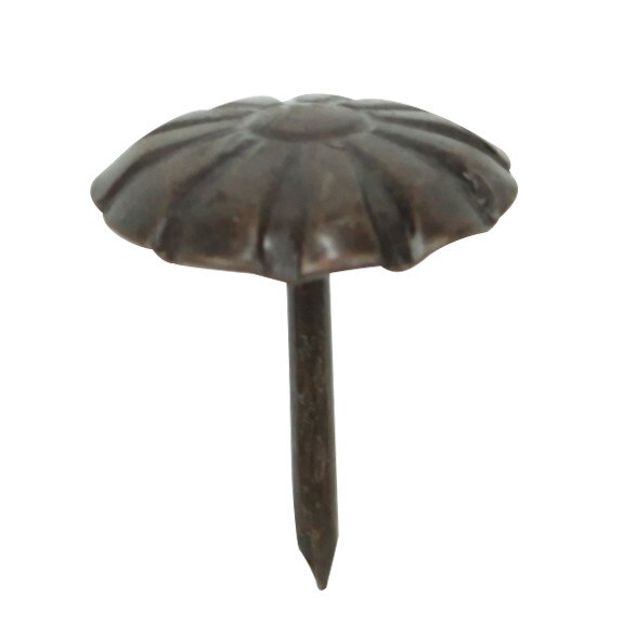 Cuie decorative tapiterie leroy merlin – Cea mai bună selecție online