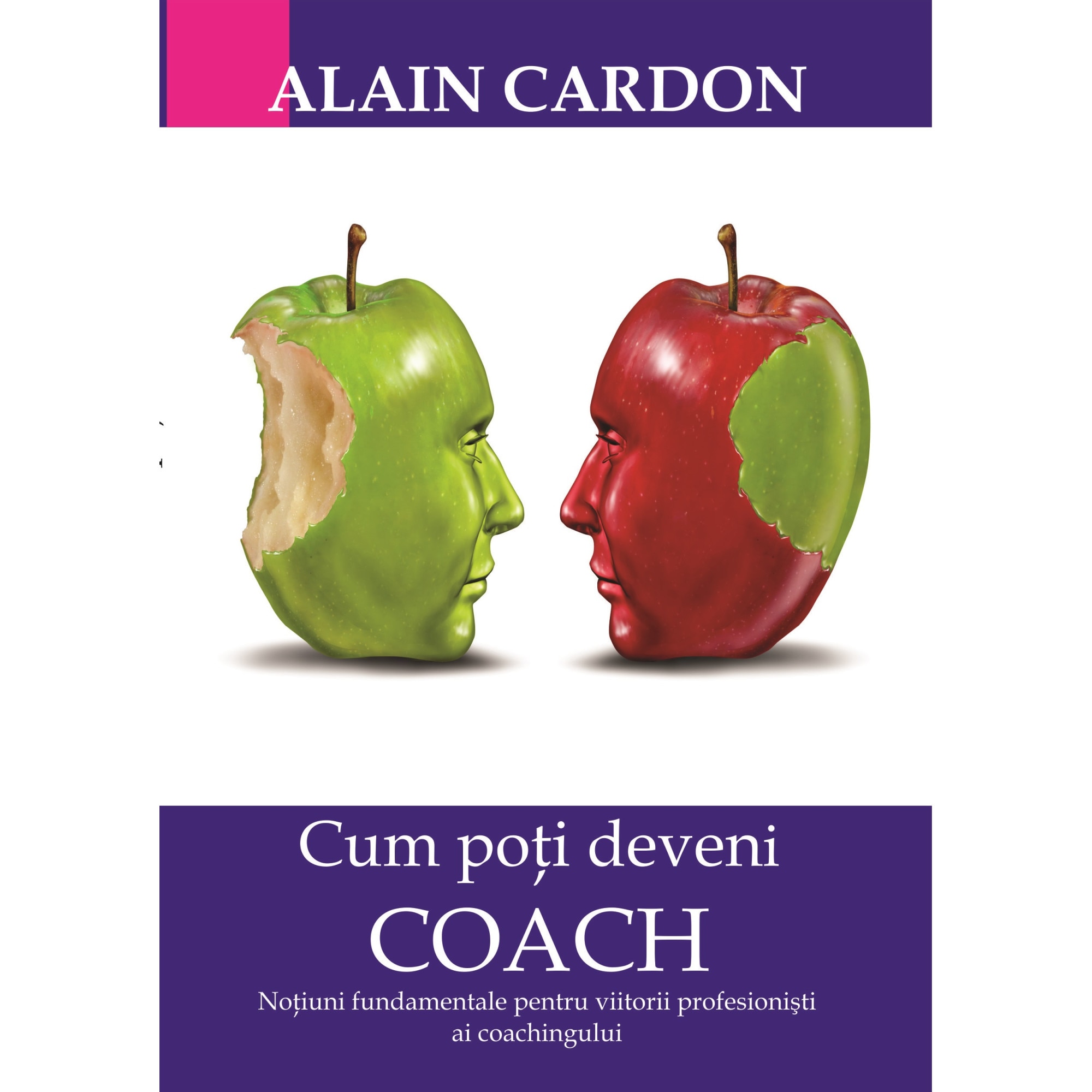 cum pot deveni distribuitor leroy merlin forum