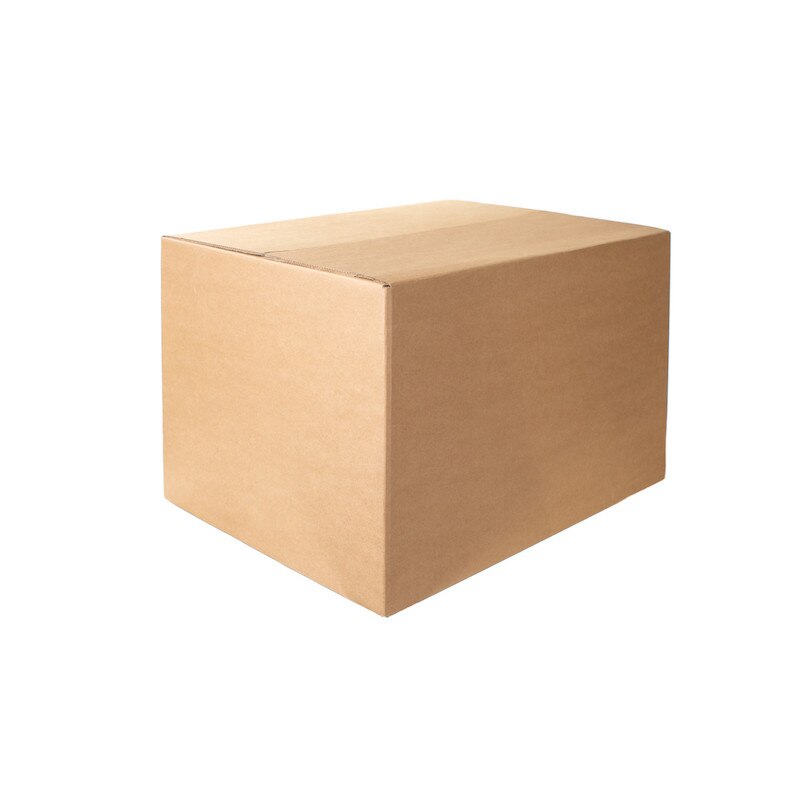 Cutii carton ambalare leroy merlin – Cumpărați online
