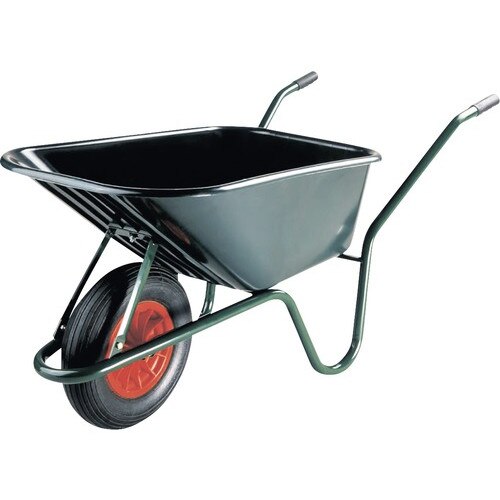 cuva roaba limex 100l leroy merlin