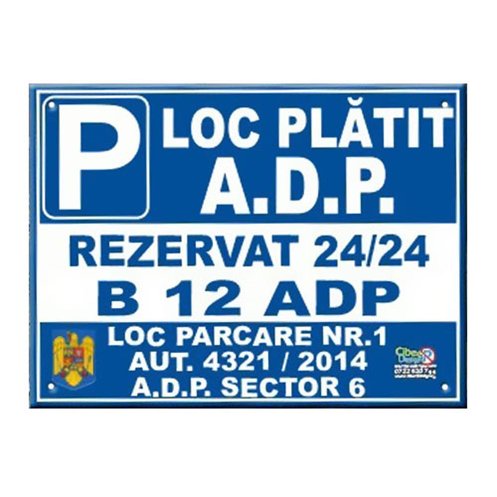De inchiriat aparat raschetat parchet leroy merlin – Cumpărați online