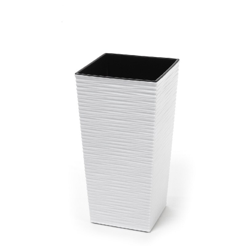 Decorativa la 15l leroy merlin ieftine – Cumpărați online