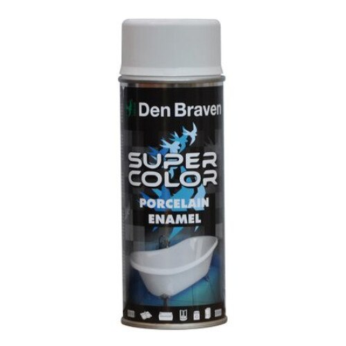 Den braven spray leroy merlin