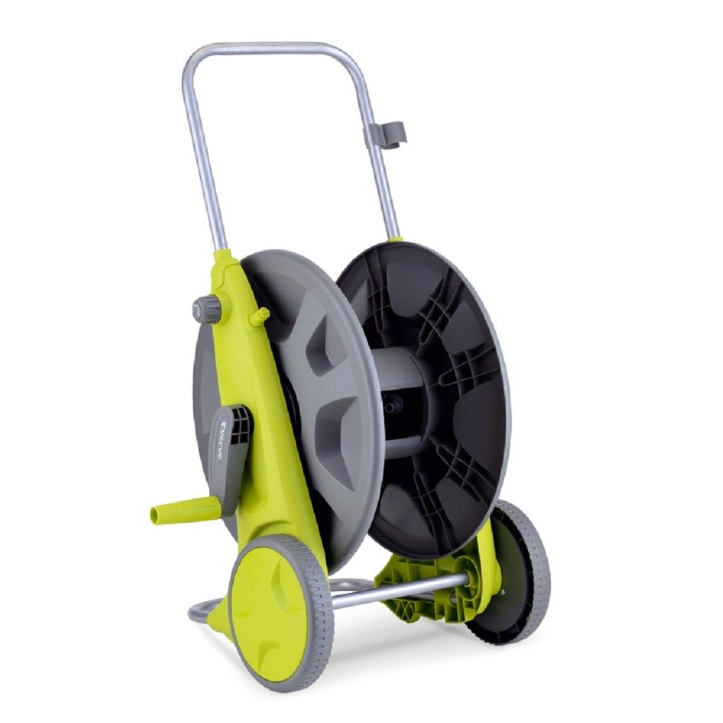 Derulator fara furtun leroy merlin